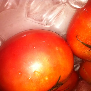 カフェ バー レイズ_0