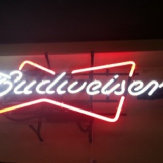 カフェ バー レイズ_1