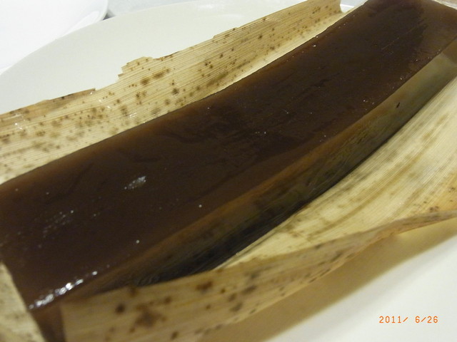 東屋菓子店 - 二本松市その他（和菓子）の写真