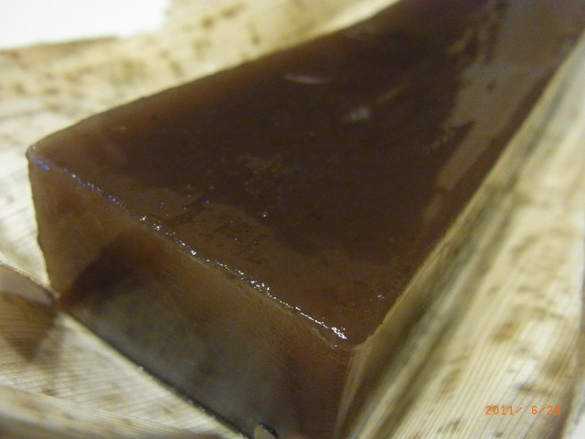 東屋菓子店 - 二本松市その他（和菓子）の写真