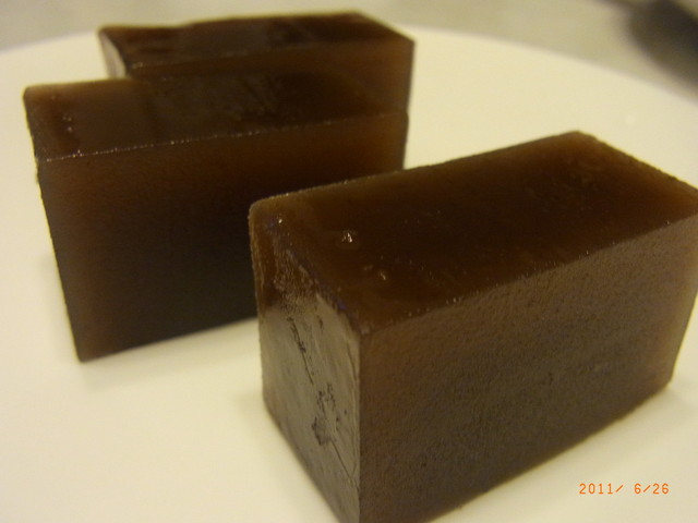 東屋菓子店 - 二本松市その他（和菓子）の写真