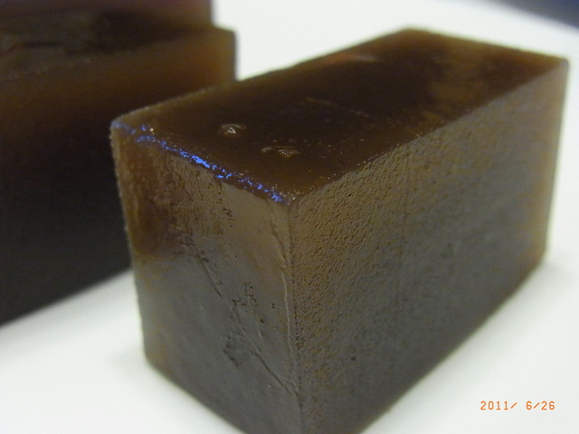 東屋菓子店 - 二本松市その他（和菓子）の写真