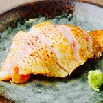 和食 酒肴 まさむら - 