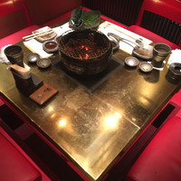但馬屋イーマ - 