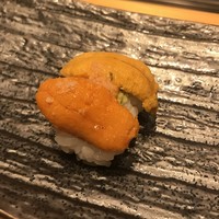 仁 - 