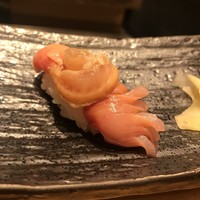 仁 - 