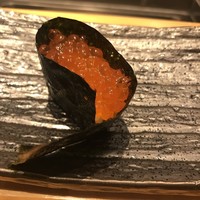 仁 - 