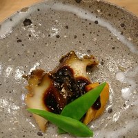 寿司 もり田 - 
