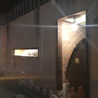 cenci - 
