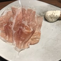 cenci - 