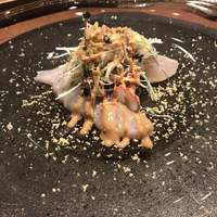 cenci - 