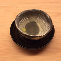 道人 - 柚子茶