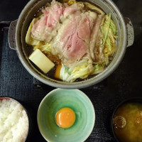 つきじ植むら 竹芝賓館 - 