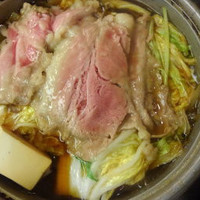 つきじ植むら 竹芝賓館 - 