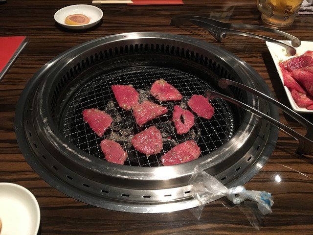 焼肉店丸長 鹿島 焼肉 食べログ 焼肉店丸長 鹿島 焼肉 食べログ