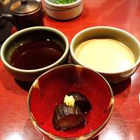 しゃぶ禅 六本木店 - 