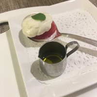 レ クルール - 