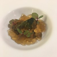 レ クルール - 