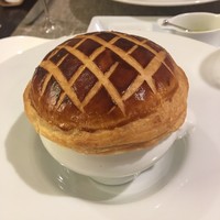 レ クルール - 