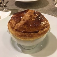 レ クルール - 