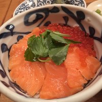 小割烹おはし 恵比寿 - 