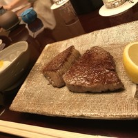 岡半 - 