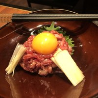 焼肉 十々 西麻布店 - 