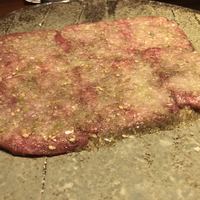 焼肉 十々 西麻布店 - 