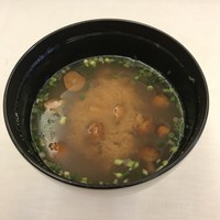 銀座 久兵衛 京王プラザホテル店 - 