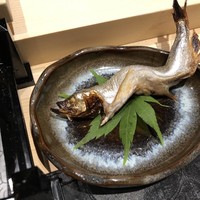 姫沙羅 - 