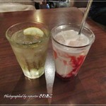 IKEBUKURO Cafe＆Dining Pecori - 