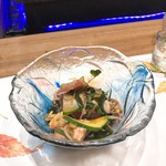 すし処金太郎 - 