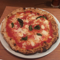 ナプレ 横浜高島屋店 - 