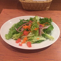 ナプレ 横浜高島屋店 - 