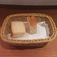 ナプレ 横浜高島屋店 - 