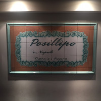 ナプレ 横浜高島屋店 - 