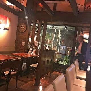 三条 燕 加茂で人気のバー お酒 ランキングtop18 食べログ 三条 燕 加茂で人気のバー お酒 ランキングtop18 食べログ