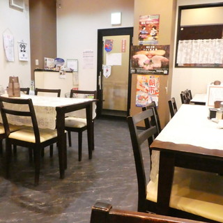 釜石市でおすすめのグルメ情報をご紹介 食べログ 釜石市でおすすめのグルメ情報をご紹介 食べログ