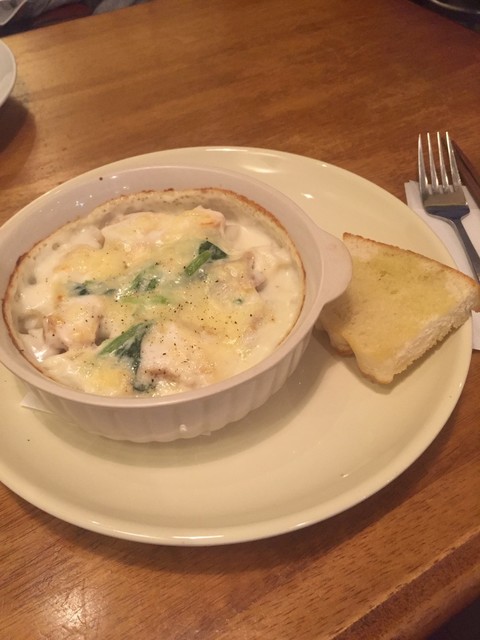 伊勢佐木町 ハイジのチーズが食べられるイタリアン Taverna Bar Orso 伊勢佐木長者町 イタリアン 食べログ 伊勢佐木町 ハイジのチーズが食べられるイタリアン Taverna Bar Orso 伊勢佐木長者町 イタリアン 食べログ