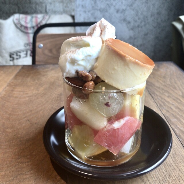 門前仲町でのんびりゆったり おすすめカフェ12選 食べログまとめ 門前仲町でのんびりゆったり おすすめカフェ12選 食べログまとめ