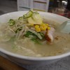せきぐちラーメン 東金町店