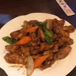 瑞祥飯店 - 