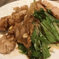 倶楽湾 - 