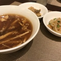 倶楽湾 - 
