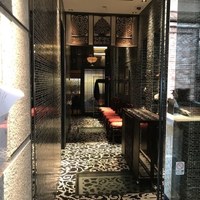 倶楽湾 - 