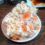 やきとん あかね - ２