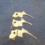 ホテル ナトゥールヴァルト富良野 - 2017/2  鯛の鯛  三連発