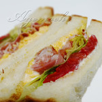 ラ・ディッシュ - 