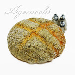 ラ・ディッシュ - 