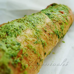 ラ・ディッシュ - 